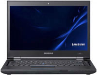 Samsung NP400B5B (NP400B5B-A01ES)